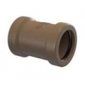 Luva correr 25mm Tigre